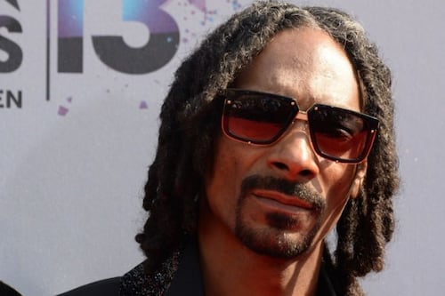 Neta de Snoop Dogg morre apenas 20 dias após receber alta do hospital