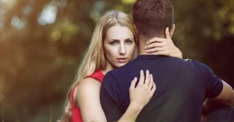 Los 5 signos del zodiaco más vengativos: ten mucho cuidado con ellos