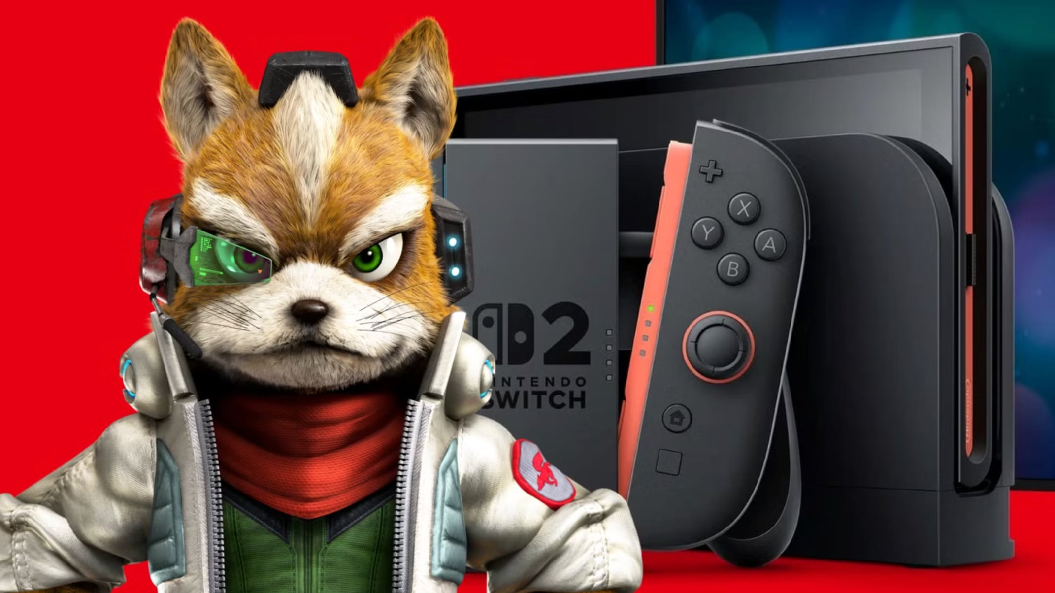 Nintendo