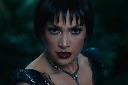 Diego Luna e Jennifer Lopez juntos? Te damos todos os detalhes