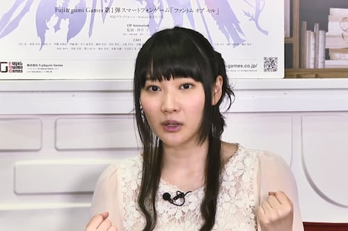 A indústria está mesmo tão mal assim? Uma única dubladora pode dar voz a 10 personagens em um único anime