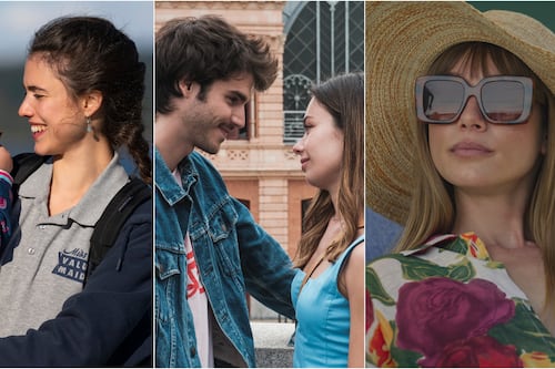 As 5 minisséries mais bem avaliadas que você assiste em um dia