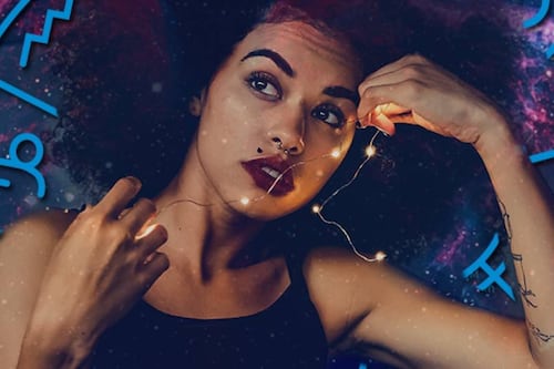 Horóscopo semanal: Previsões para os signos de Áries, Touro, Gêmeos e Câncer até 19 de dezembro de 2025