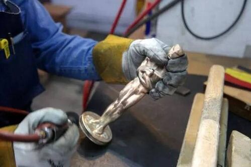 Fatos curiosos e surpreendentes sobre o Oscar que você precisa saber