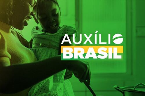 O Auxílio Brasil de R$ 400 vai acabar? Entenda detalhes que podem influenciar na sequência do programa
