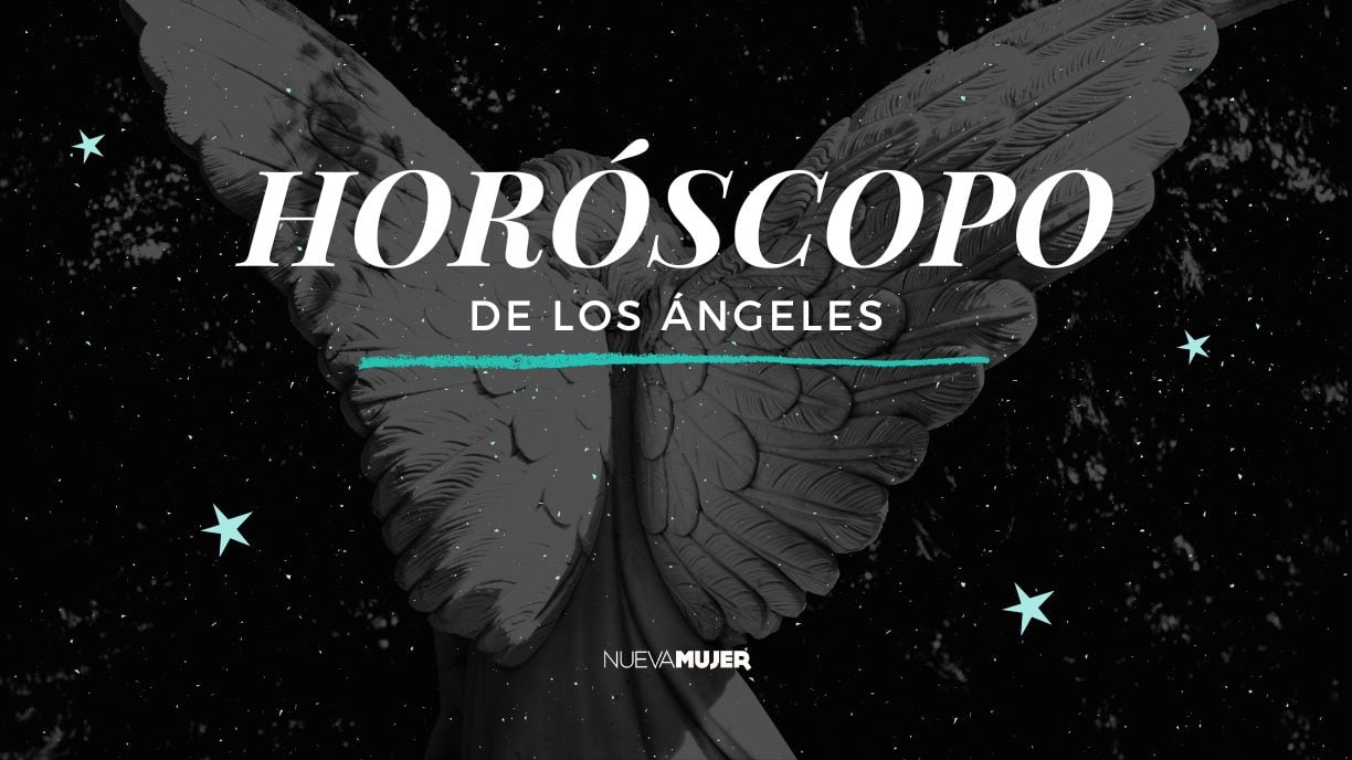 Guía angelical y espiritual para todos los signos zodiacales