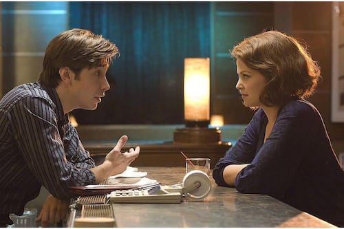 4 filmes que te ajudarão a entender as verdadeiras intenções masculinas
