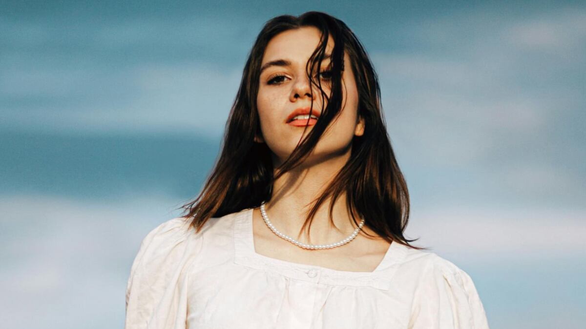 Estas son las blusas que serán tendencia este año
