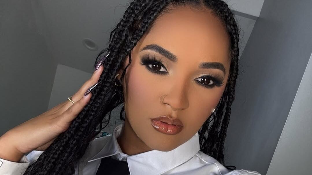 Sydney Carter