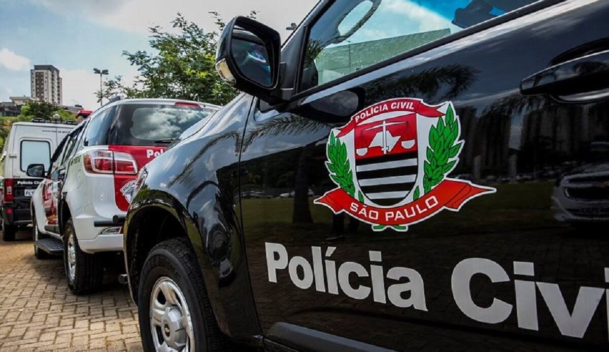 Polícia investiga mulher por maus-tratos e venda de vídeos de violência contra coelhos e pintinhos 