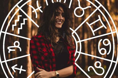 Alertas extras da semana para os signos de Leão, Virgem, Libra e Escorpião até 14 de dezembro de 2025