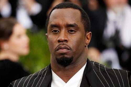 Sean ‘Diddy’ Combs pode reduzir sentença após novos registros questionados