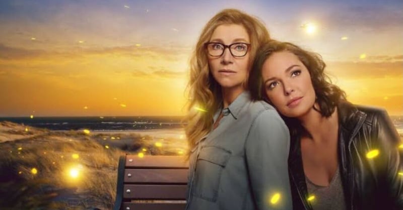 La adictiva serie basada en una exitosa novela que se convirtió en la más emotiva de Netflix