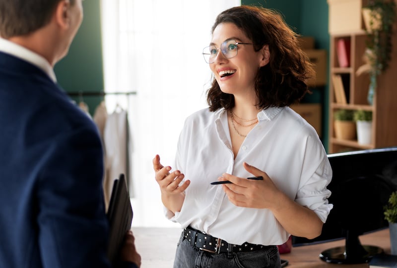 Horóscopo semanal abril 2026