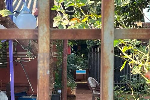 Tragédia em MS: Bebê de 1 ano e 11 meses morre afogado em piscina de creche