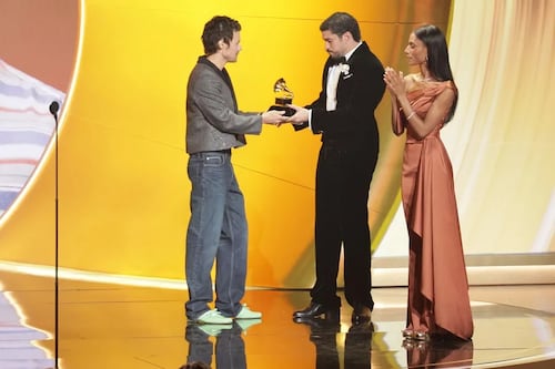 Veja qual estrela do Grammy de 2026 personifica a energia do seu signo do zodíaco