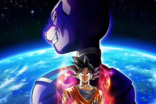 Quando Goku retorna? Tudo sobre o esperado comeback de Dragon Ball Super