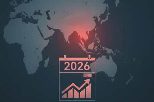 Mhoni Vidente alerta para uma nova pandemia na Ásia e avisa sobre um possível ressurgimento no final de 2026