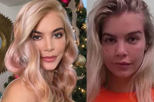 Influenciadora brasileira é condenada nos EUA por escravidão e tráfico de pessoas