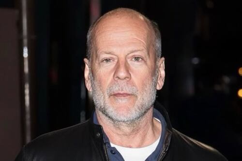Família de Bruce Willis doará seu cérebro: a verdade por trás dessa decisão