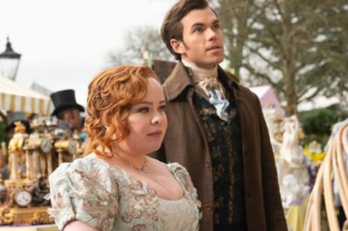 3 razões pelas quais as pessoas reclamam que ‘Bridgerton’ não tem rigor histórico