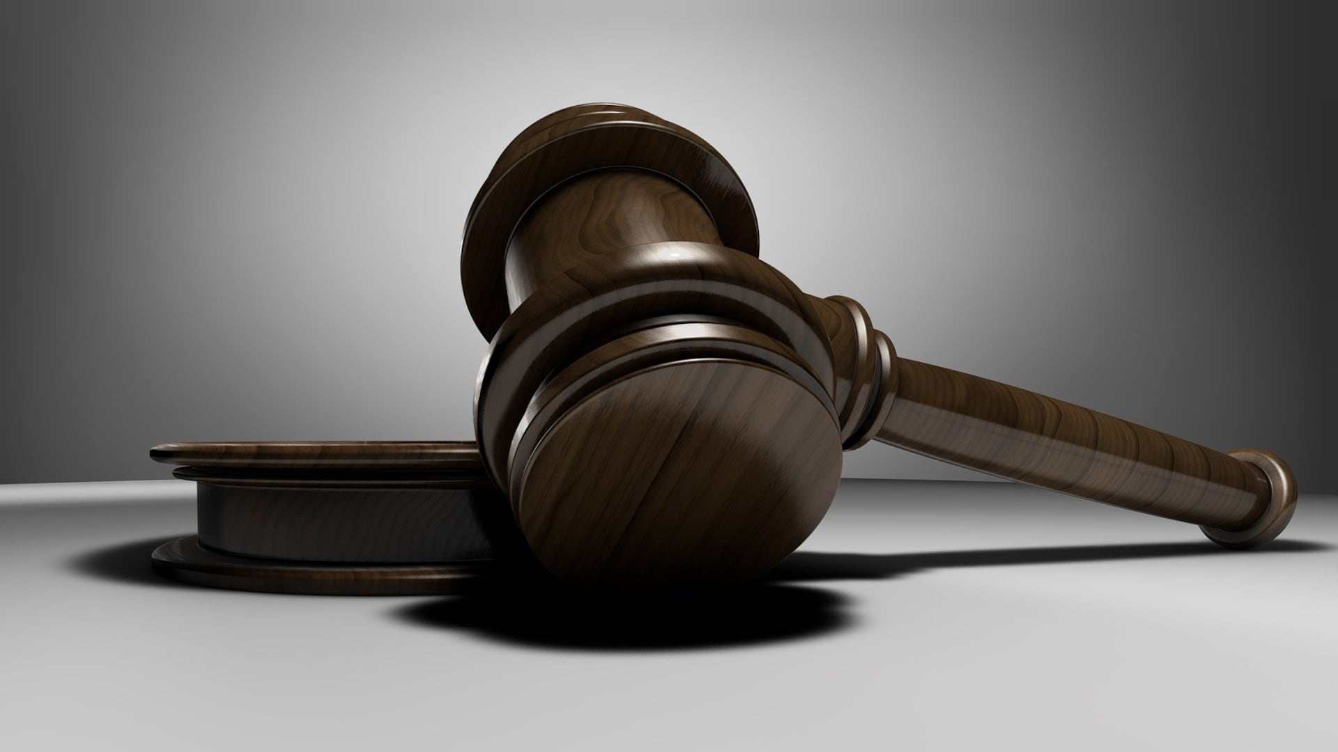 Universidade Estácio promove Feira da Diversidade