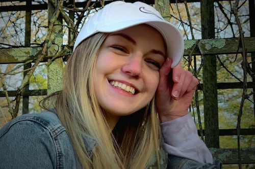 O que aconteceu com a família de Gabby Petito? Saiba o que seus pais fizeram isso após sua morte