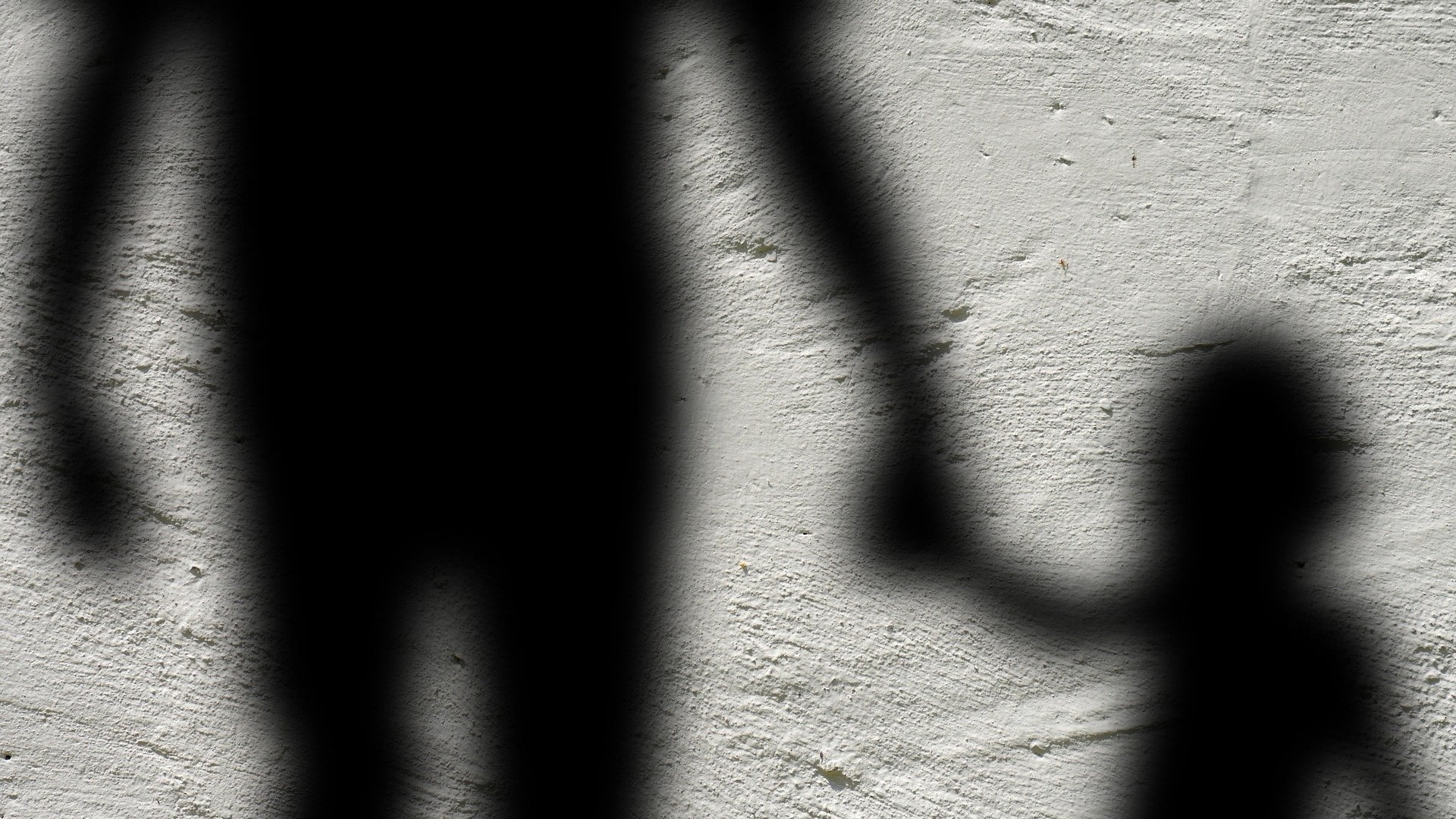 Estudo inédito revelou panorama da violência contra crianças e adolescentes no Brasil