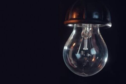 Neste 18 de setembro haverá um corte de energia em nível nacional no Equador para “manutenção preventiva”