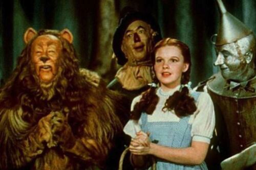 Morre atriz de ‘O Mágico de Oz’: qual foi a causa de sua morte?