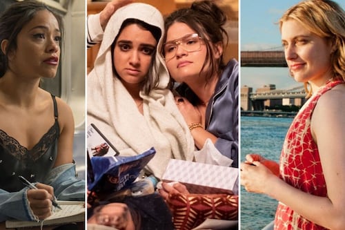 7 filmes para te ajudar a esquecer seu ex: vão curar seu coração partido