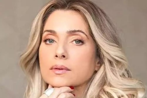 Terremoto em Portugal: Letícia Spiller revela susto durante a madrugada