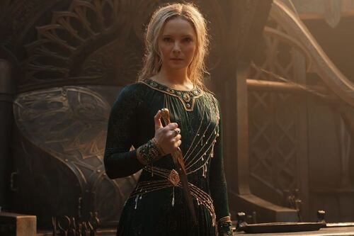 3 séries para relaxar antes de dormir: onde assistir e descansar melhor