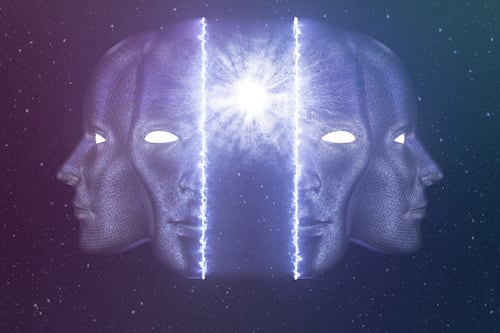O guru mandou avisar para os signos de Câncer, Leão e Virgem