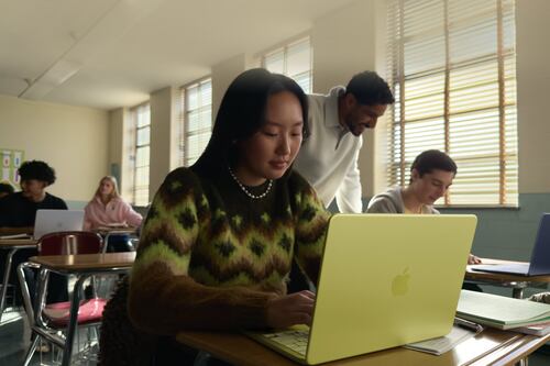 “Efeito MacBook”: CEO da ASUS alerta sobre impacto dos preços da Apple