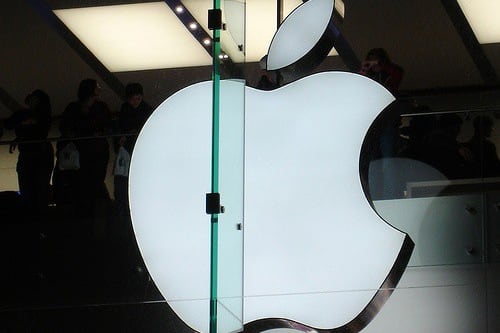 Apple interrompe projeto “Mulberry”: assistente de saúde com inteligência artificial é abandonado