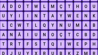 testes