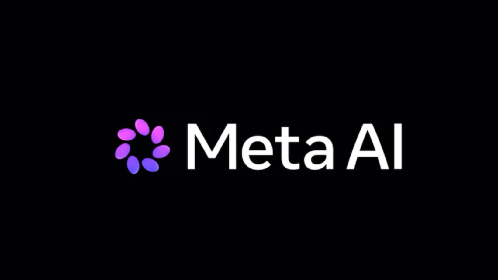 Nuevo Meta