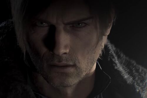 O que esperar de Resident Evil Requiem: novidades e expectativas do novo game