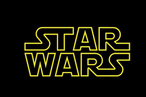 Ator de ‘Star Wars’ morre aos 87 anos. Qual foi a causa de sua morte?