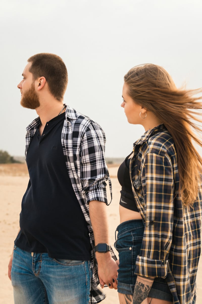 ¿Qué es lo que realmente les molesta a los hombres? Las 5 actitudes que pocas veces se atreven a decir