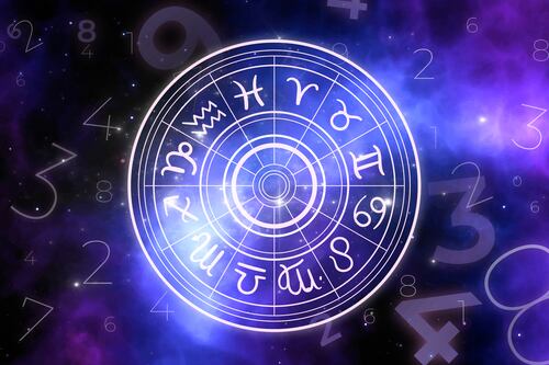 Energia, mudanças e oportunidades: como seu signo afetará sua semana no trabalho