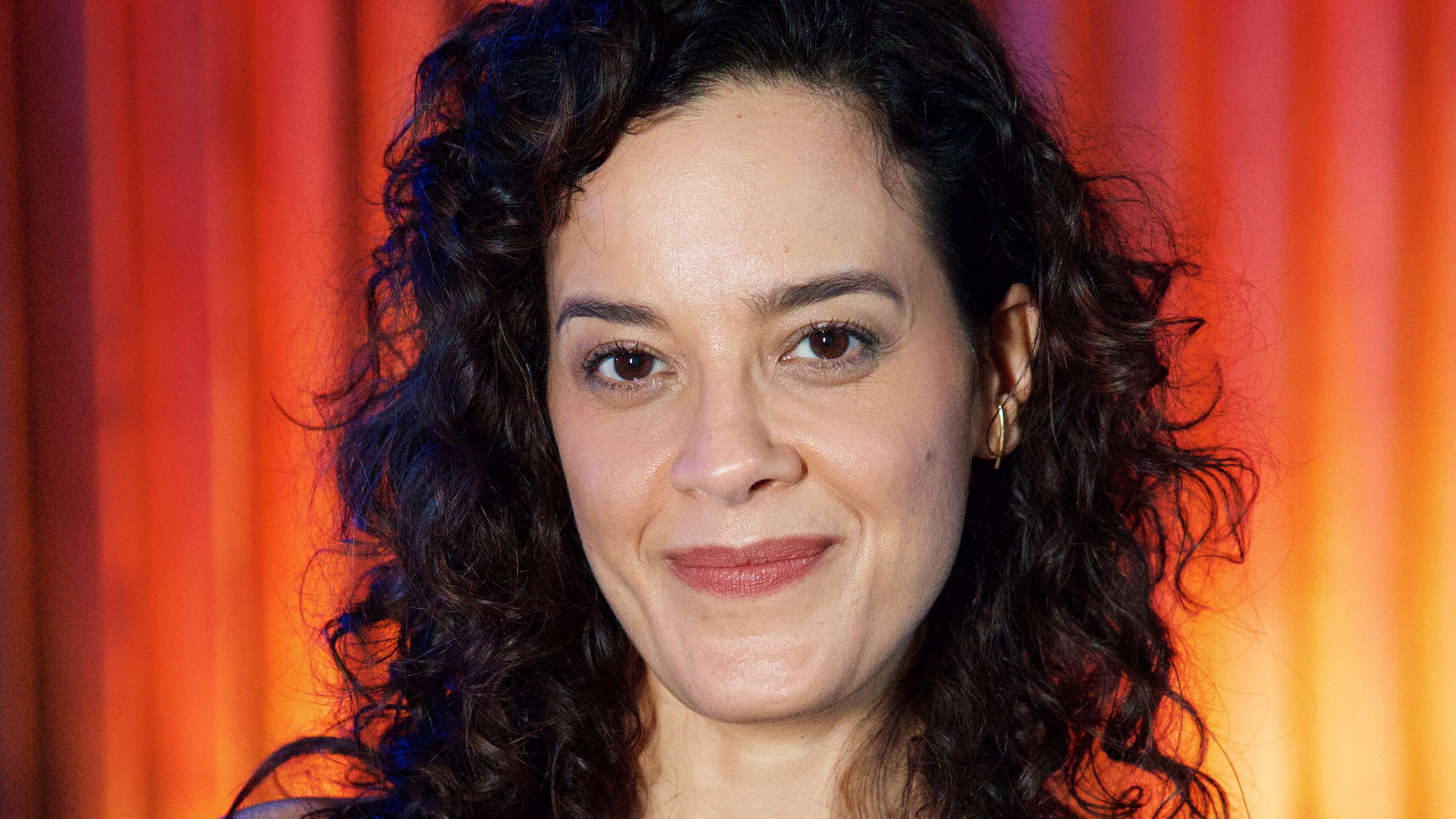 Manuela Dias cria um novo desfecho para Cecília (Maeve Jinkings) e morte é descartada no remake de Vale Tudo