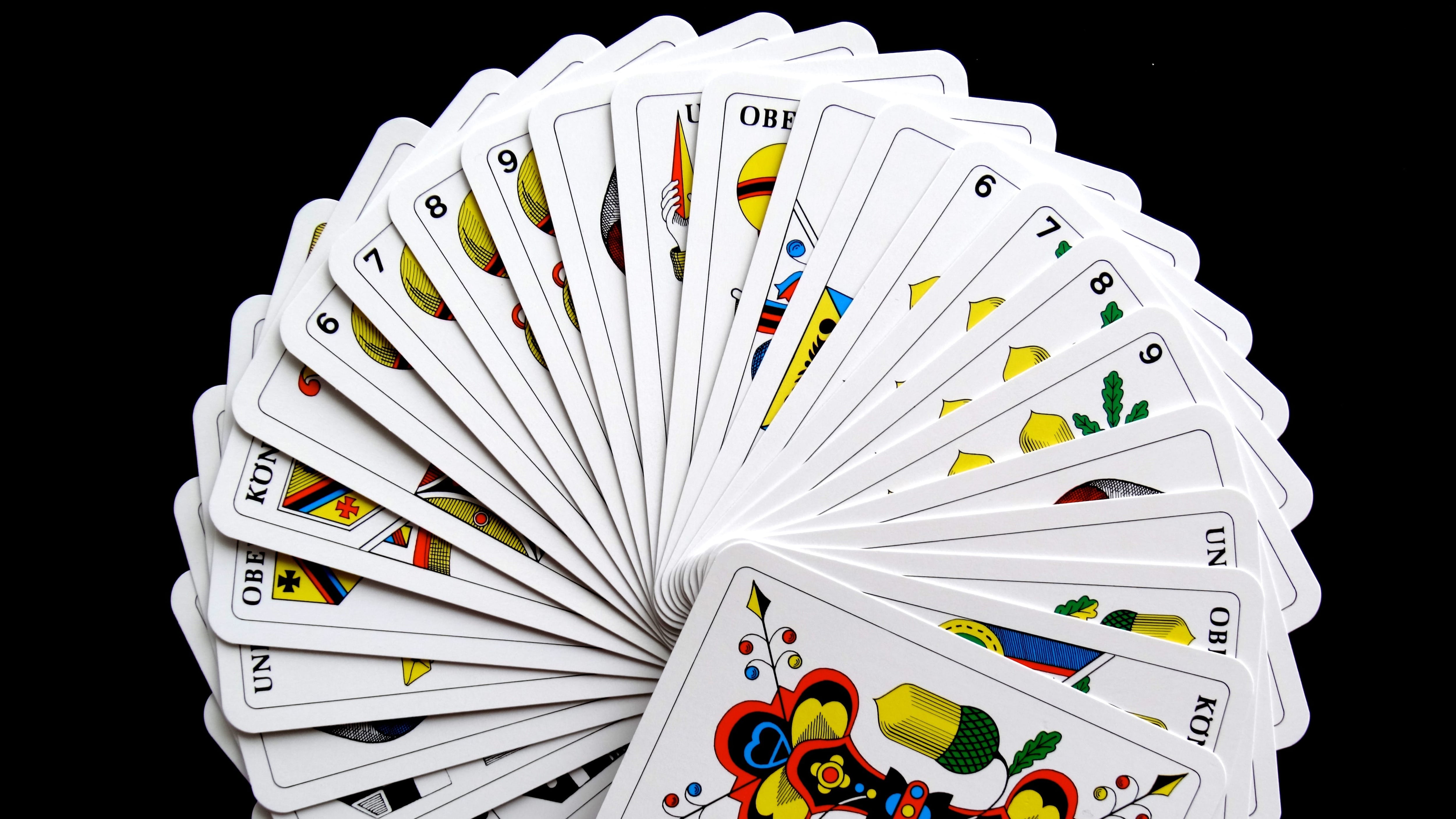 tarot