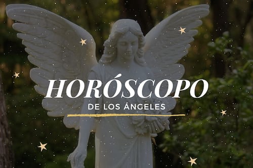 Horóscopo dos Anjos: a mensagem para manter o otimismo e a coragem diante da adversidade nesta sexta-feira, 30 de janeiro