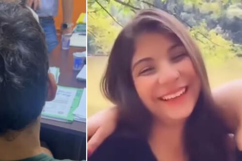 Caso Vítoria: Defesa de suspeito afirma que ele foi coagido para confessar o crime