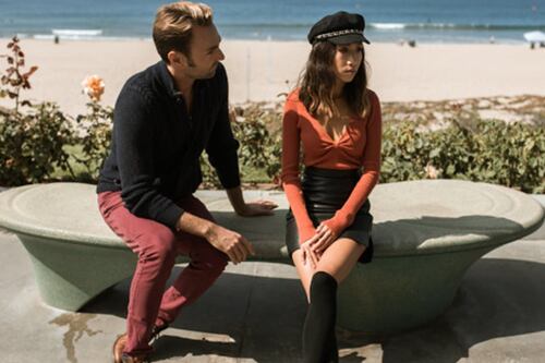 Ele te traiu e disse que te ama? Veja porque ele pode ter tido um caso mesmo estando apaixonado