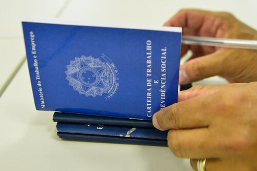 Mutirão do Emprego em SP conta com 20 mil oportunidades de trabalho em agosto; descubra sua vaga