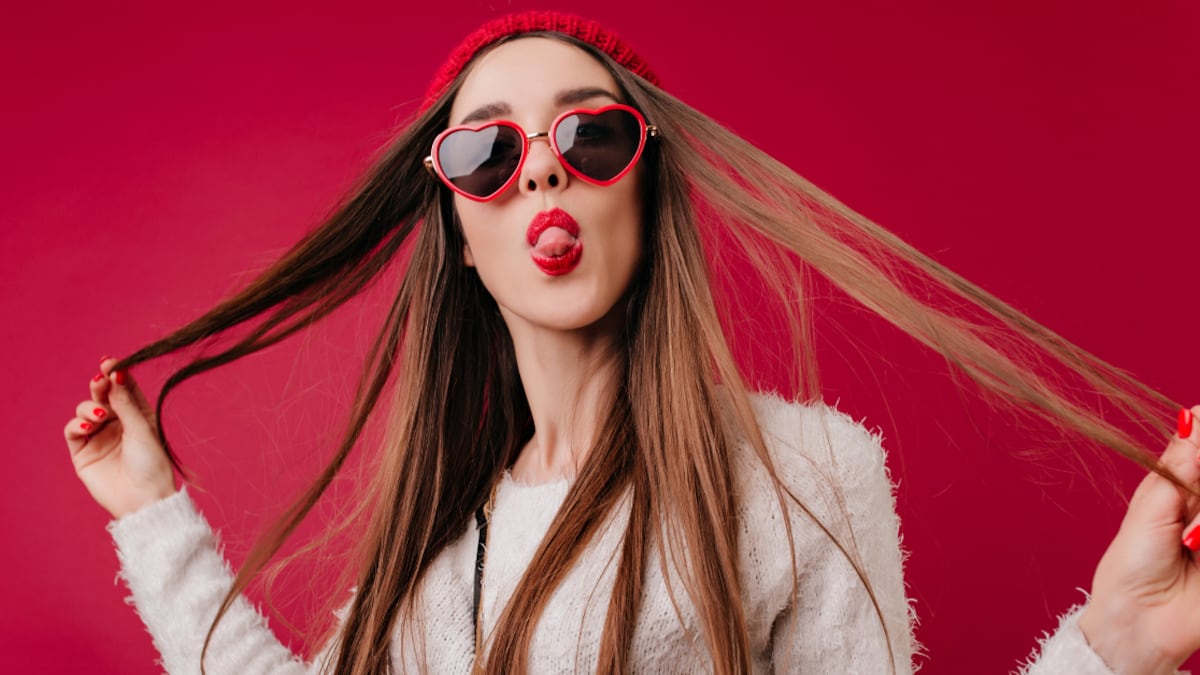 Mechas que ya no serán tendencia en 2026