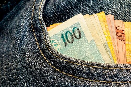 Tire dúvidas sobre consignado para CLT, que entra em vigor nesta sexta